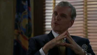LAW_AND_ORDER_-_E16X16_COST_OF_CAPTIAL_517.jpg