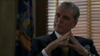 LAW_AND_ORDER_-_E16X16_COST_OF_CAPTIAL_521.jpg