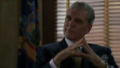 LAW_AND_ORDER_-_E16X16_COST_OF_CAPTIAL_524.jpg