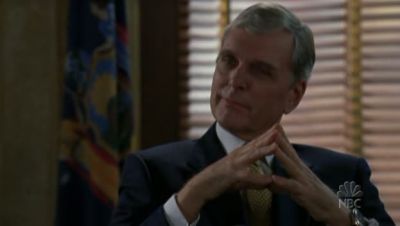 LAW_AND_ORDER_-_E16X16_COST_OF_CAPTIAL_525.jpg