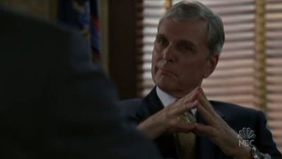 LAW_AND_ORDER_-_E16X16_COST_OF_CAPTIAL_527.jpg