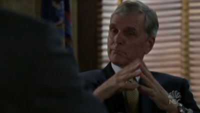 LAW_AND_ORDER_-_E16X16_COST_OF_CAPTIAL_528.jpg