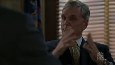 LAW_AND_ORDER_-_E16X16_COST_OF_CAPTIAL_529.jpg