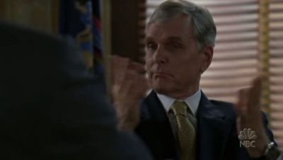 LAW_AND_ORDER_-_E16X16_COST_OF_CAPTIAL_530.jpg
