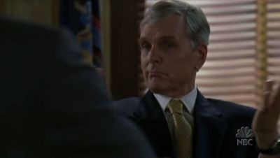 LAW_AND_ORDER_-_E16X16_COST_OF_CAPTIAL_531.jpg