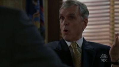 LAW_AND_ORDER_-_E16X16_COST_OF_CAPTIAL_534.jpg