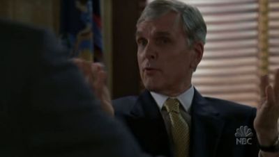 LAW_AND_ORDER_-_E16X16_COST_OF_CAPTIAL_536.jpg