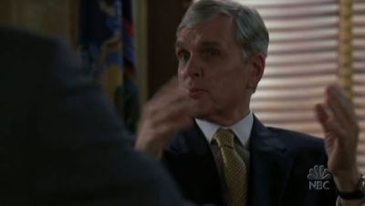 LAW_AND_ORDER_-_E16X16_COST_OF_CAPTIAL_537.jpg