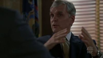 LAW_AND_ORDER_-_E16X16_COST_OF_CAPTIAL_538.jpg