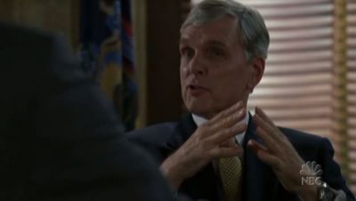 LAW_AND_ORDER_-_E16X16_COST_OF_CAPTIAL_540.jpg