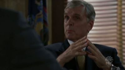LAW_AND_ORDER_-_E16X16_COST_OF_CAPTIAL_541.jpg
