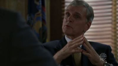 LAW_AND_ORDER_-_E16X16_COST_OF_CAPTIAL_543.jpg