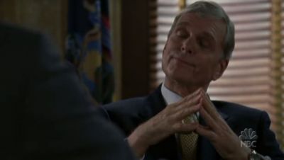 LAW_AND_ORDER_-_E16X16_COST_OF_CAPTIAL_546.jpg