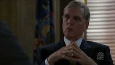 LAW_AND_ORDER_-_E16X16_COST_OF_CAPTIAL_549.jpg