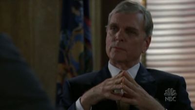 LAW_AND_ORDER_-_E16X16_COST_OF_CAPTIAL_551.jpg