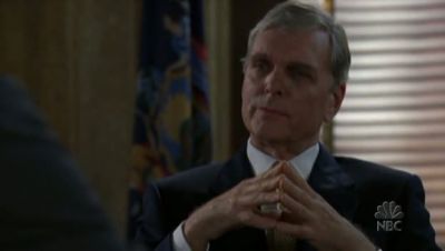 LAW_AND_ORDER_-_E16X16_COST_OF_CAPTIAL_552.jpg