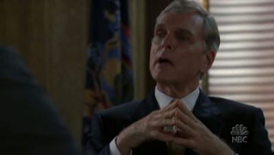 LAW_AND_ORDER_-_E16X16_COST_OF_CAPTIAL_557.jpg