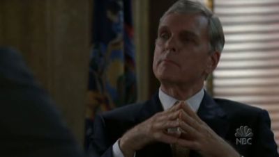 LAW_AND_ORDER_-_E16X16_COST_OF_CAPTIAL_558.jpg