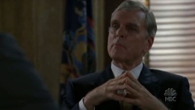 LAW_AND_ORDER_-_E16X16_COST_OF_CAPTIAL_559.jpg