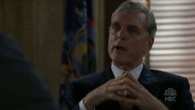 LAW_AND_ORDER_-_E16X16_COST_OF_CAPTIAL_560.jpg