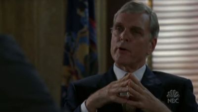 LAW_AND_ORDER_-_E16X16_COST_OF_CAPTIAL_561.jpg