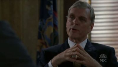 LAW_AND_ORDER_-_E16X16_COST_OF_CAPTIAL_562.jpg