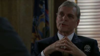 LAW_AND_ORDER_-_E16X16_COST_OF_CAPTIAL_563.jpg
