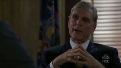 LAW_AND_ORDER_-_E16X16_COST_OF_CAPTIAL_564.jpg