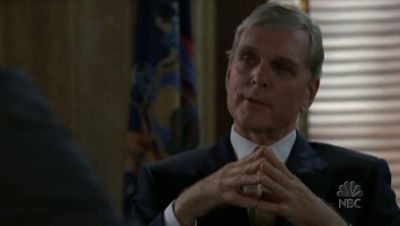 LAW_AND_ORDER_-_E16X16_COST_OF_CAPTIAL_566.jpg