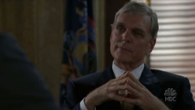 LAW_AND_ORDER_-_E16X16_COST_OF_CAPTIAL_568.jpg
