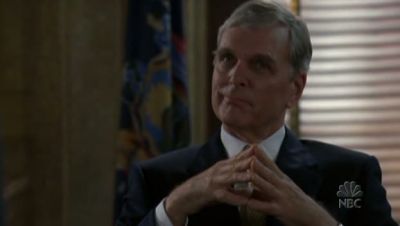 LAW_AND_ORDER_-_E16X16_COST_OF_CAPTIAL_569.jpg