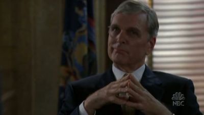LAW_AND_ORDER_-_E16X16_COST_OF_CAPTIAL_570.jpg