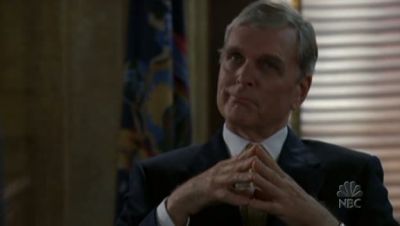 LAW_AND_ORDER_-_E16X16_COST_OF_CAPTIAL_572.jpg