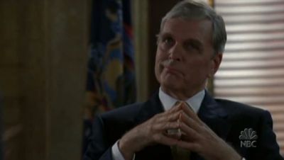 LAW_AND_ORDER_-_E16X16_COST_OF_CAPTIAL_573.jpg
