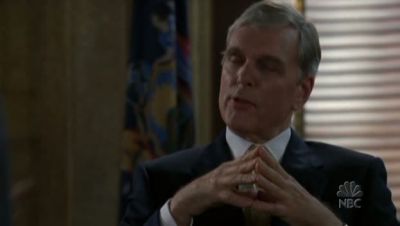 LAW_AND_ORDER_-_E16X16_COST_OF_CAPTIAL_577.jpg