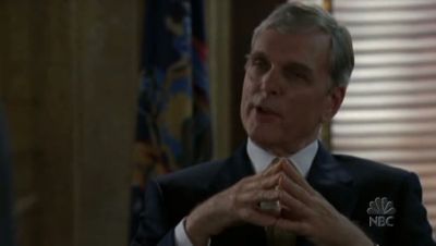 LAW_AND_ORDER_-_E16X16_COST_OF_CAPTIAL_579.jpg