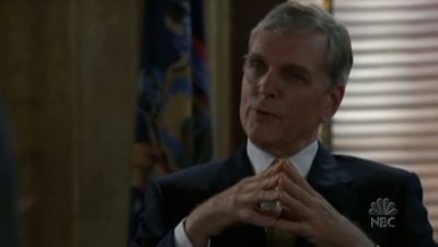 LAW_AND_ORDER_-_E16X16_COST_OF_CAPTIAL_582.jpg