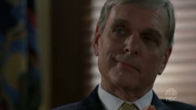 LAW_AND_ORDER_-_E16X16_COST_OF_CAPTIAL_588.jpg