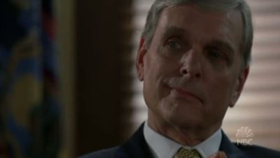 LAW_AND_ORDER_-_E16X16_COST_OF_CAPTIAL_593.jpg