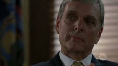 LAW_AND_ORDER_-_E16X16_COST_OF_CAPTIAL_605.jpg