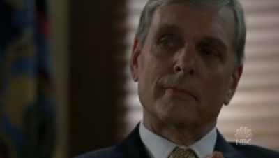 LAW_AND_ORDER_-_E16X16_COST_OF_CAPTIAL_608.jpg