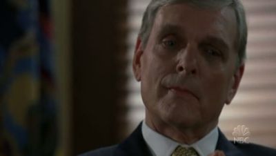 LAW_AND_ORDER_-_E16X16_COST_OF_CAPTIAL_616.jpg