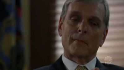 LAW_AND_ORDER_-_E16X16_COST_OF_CAPTIAL_623.jpg