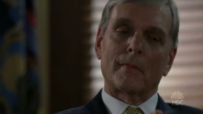 LAW_AND_ORDER_-_E16X16_COST_OF_CAPTIAL_625.jpg