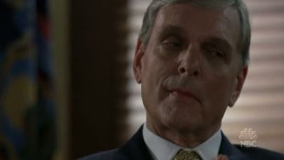 LAW_AND_ORDER_-_E16X16_COST_OF_CAPTIAL_627.jpg