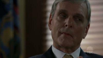 LAW_AND_ORDER_-_E16X16_COST_OF_CAPTIAL_628.jpg