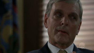 LAW_AND_ORDER_-_E16X16_COST_OF_CAPTIAL_630.jpg