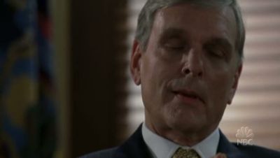 LAW_AND_ORDER_-_E16X16_COST_OF_CAPTIAL_632.jpg