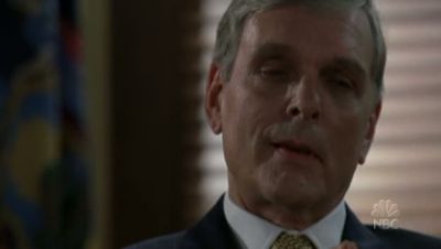 LAW_AND_ORDER_-_E16X16_COST_OF_CAPTIAL_633.jpg
