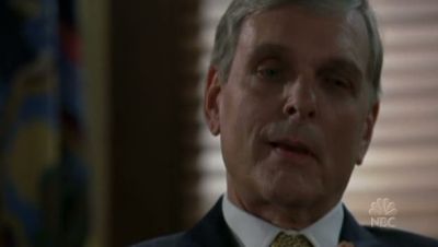LAW_AND_ORDER_-_E16X16_COST_OF_CAPTIAL_639.jpg